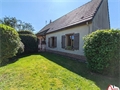 maison-villa à la vente